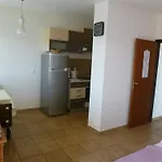 With Parking Space Omisalj, Krk - 22981 Lägenhet Omišalj